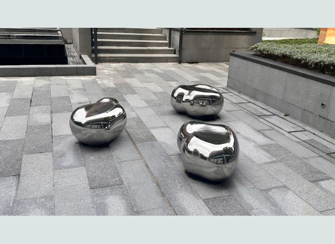 Metal