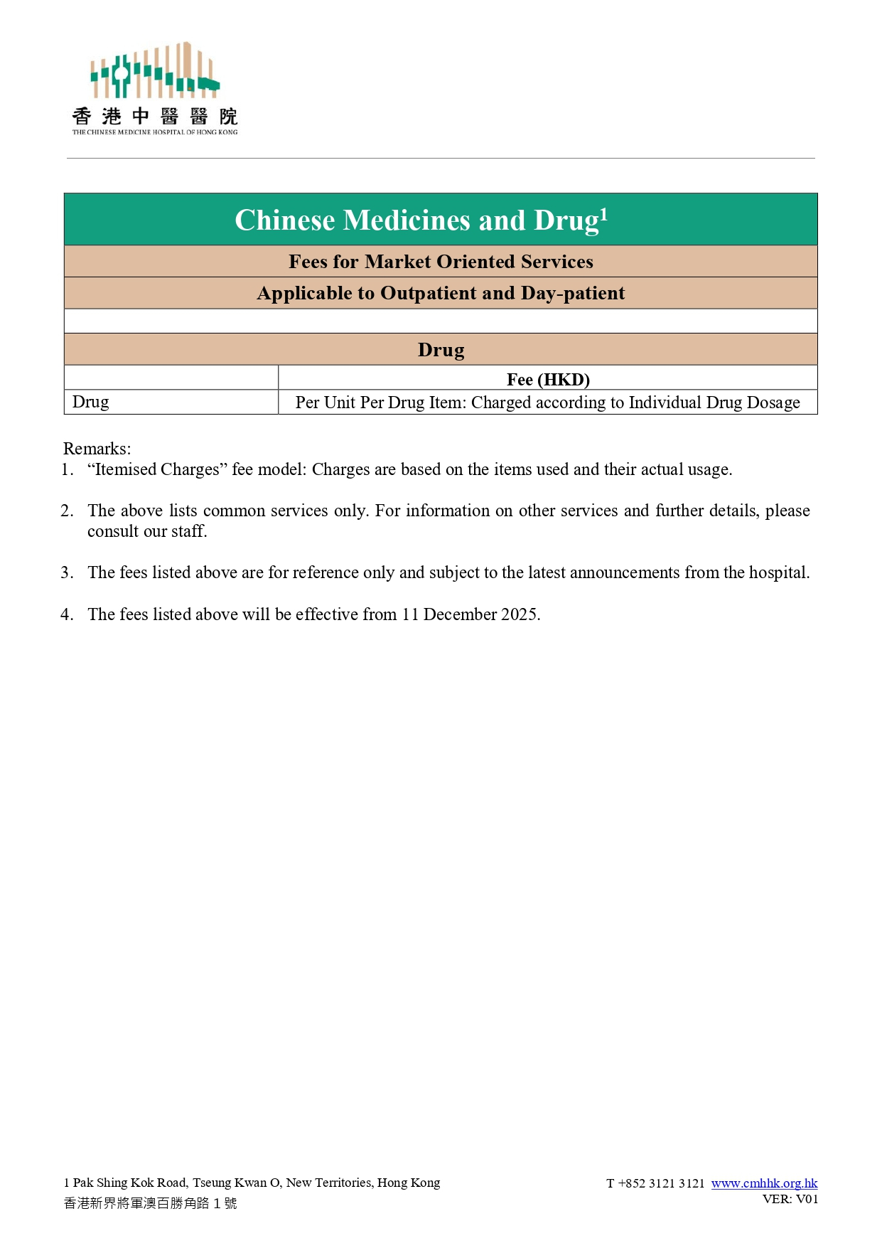 Self Photos / Files - Chinese_Medicines_and_Drug2
