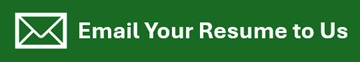 Public Photos / Files - Email_Your_Resume_to_Us_Button