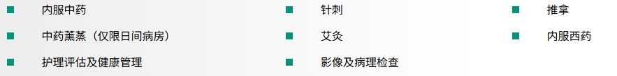 Self Photos / Files - 功能性胃肠病专病项目治疗项目20261002