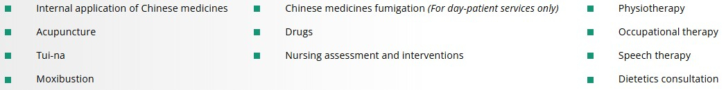 Self Photos / Files - Stoke_Multidisciplinary_Treatment_Items_may_include_202600811