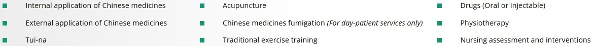Self Photos / Files - Low_back_pain_Multidisciplinary_Treatment_Items_May_Include