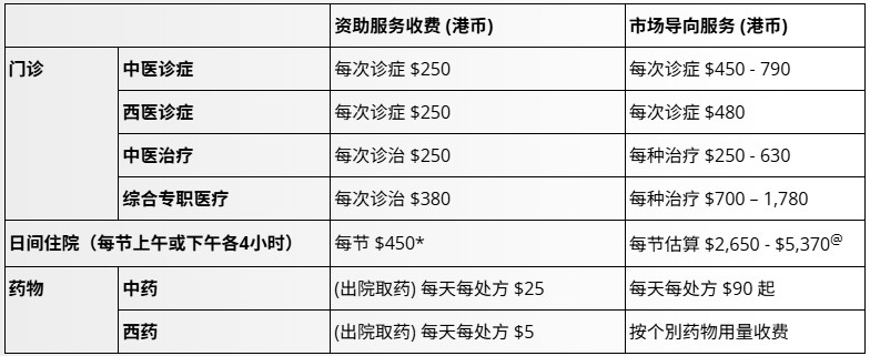 Self Photos / Files - press_release_table_sc_22.07.2026